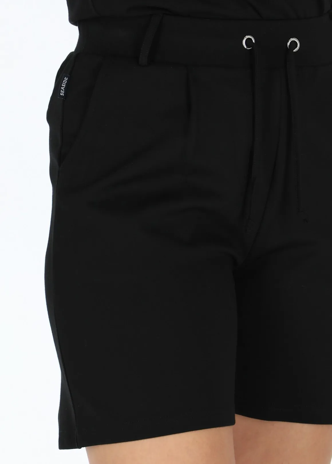 Hampton Shorts W