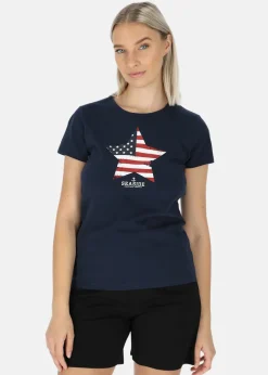 Hampton Tee W