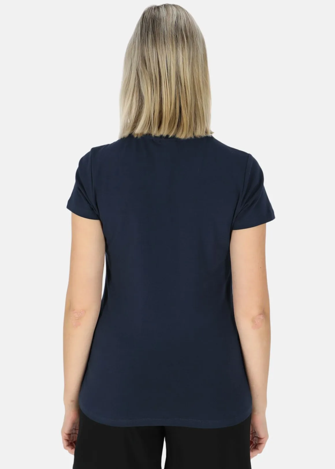 Hampton Tee W