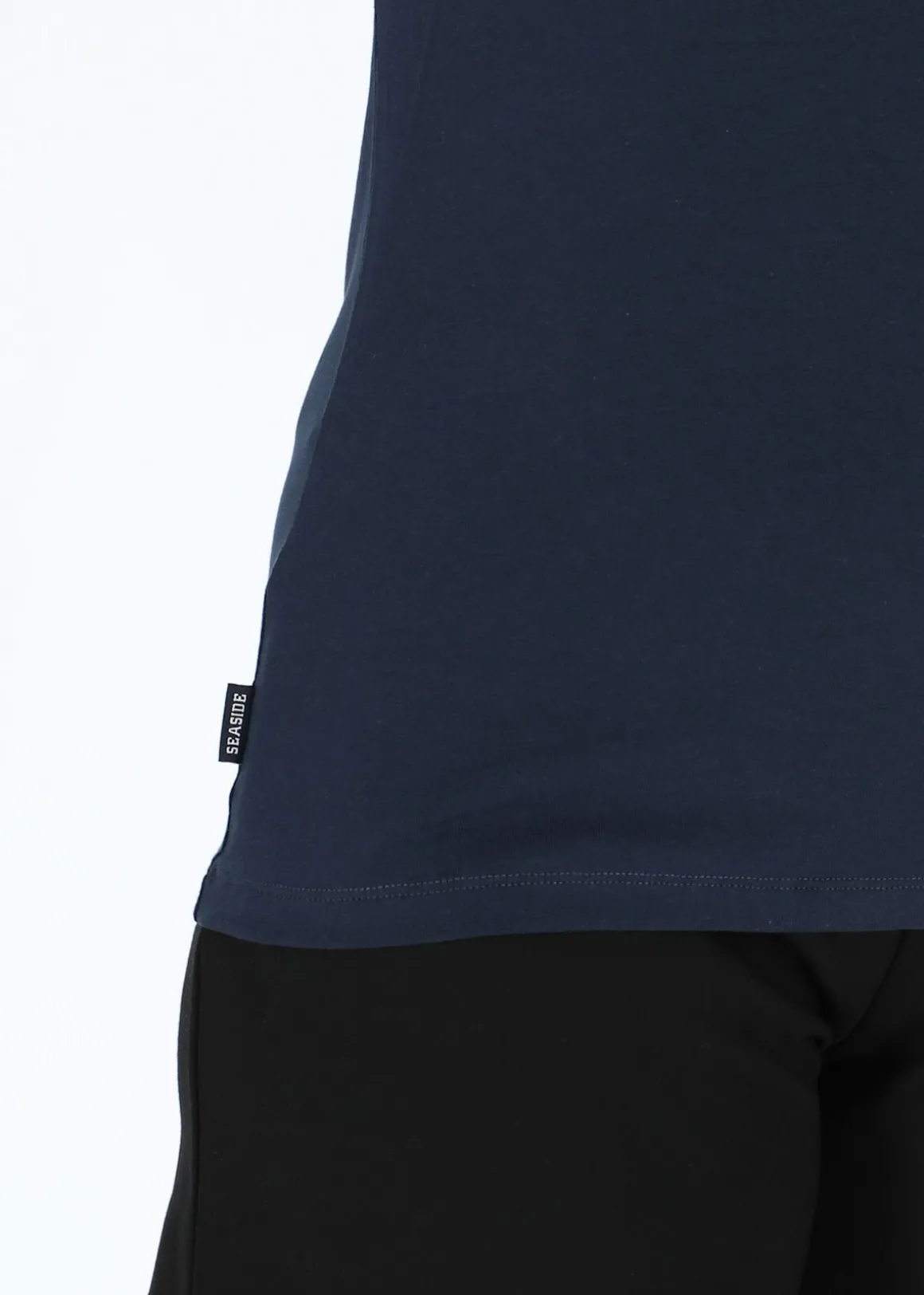 Hampton Tee W