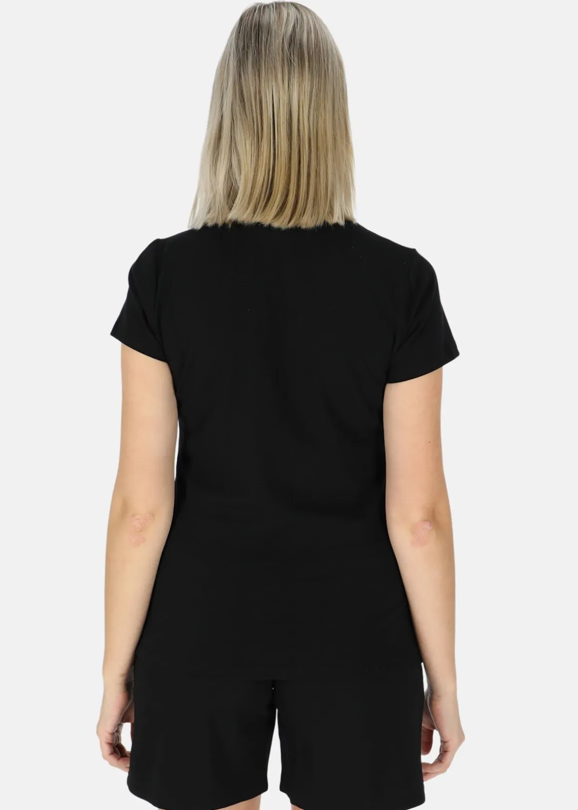 Hampton Tee W