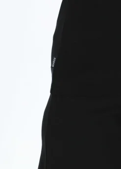 Hampton Tee W