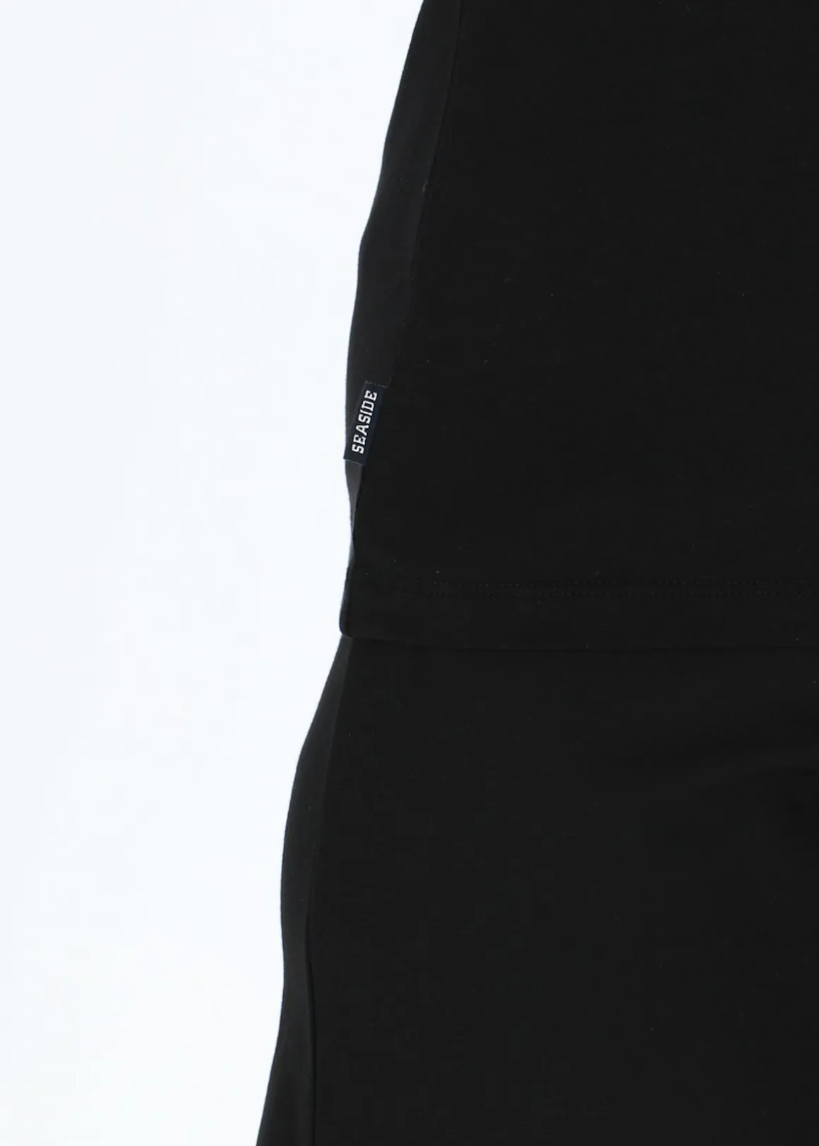 Hampton Tee W