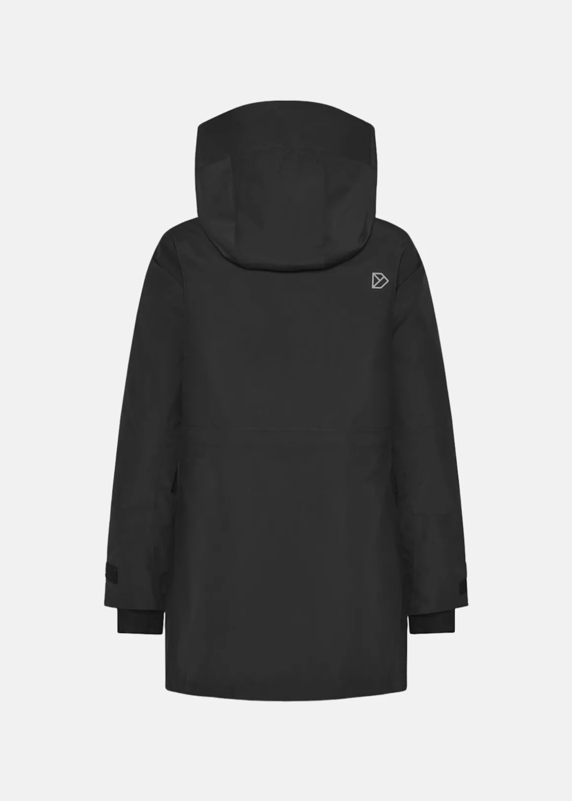 HARRIET WNS PARKA