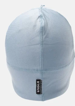 Hat Polyknit