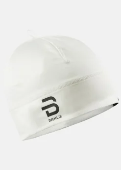Hat Polyknit