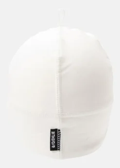 Hat Polyknit