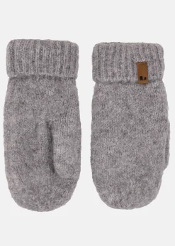 HAVEN MITTEN, REFLECTIVE