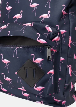 Hawaii Backpack
