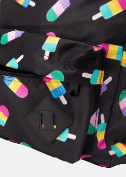 Hawaii Backpack
