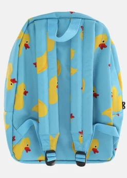 Hawaii Backpack