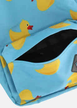 Hawaii Backpack