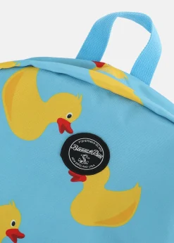 Hawaii Backpack
