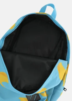 Hawaii Backpack
