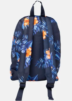 Hawaii Backpack