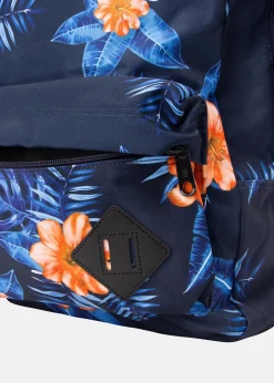 Hawaii Backpack