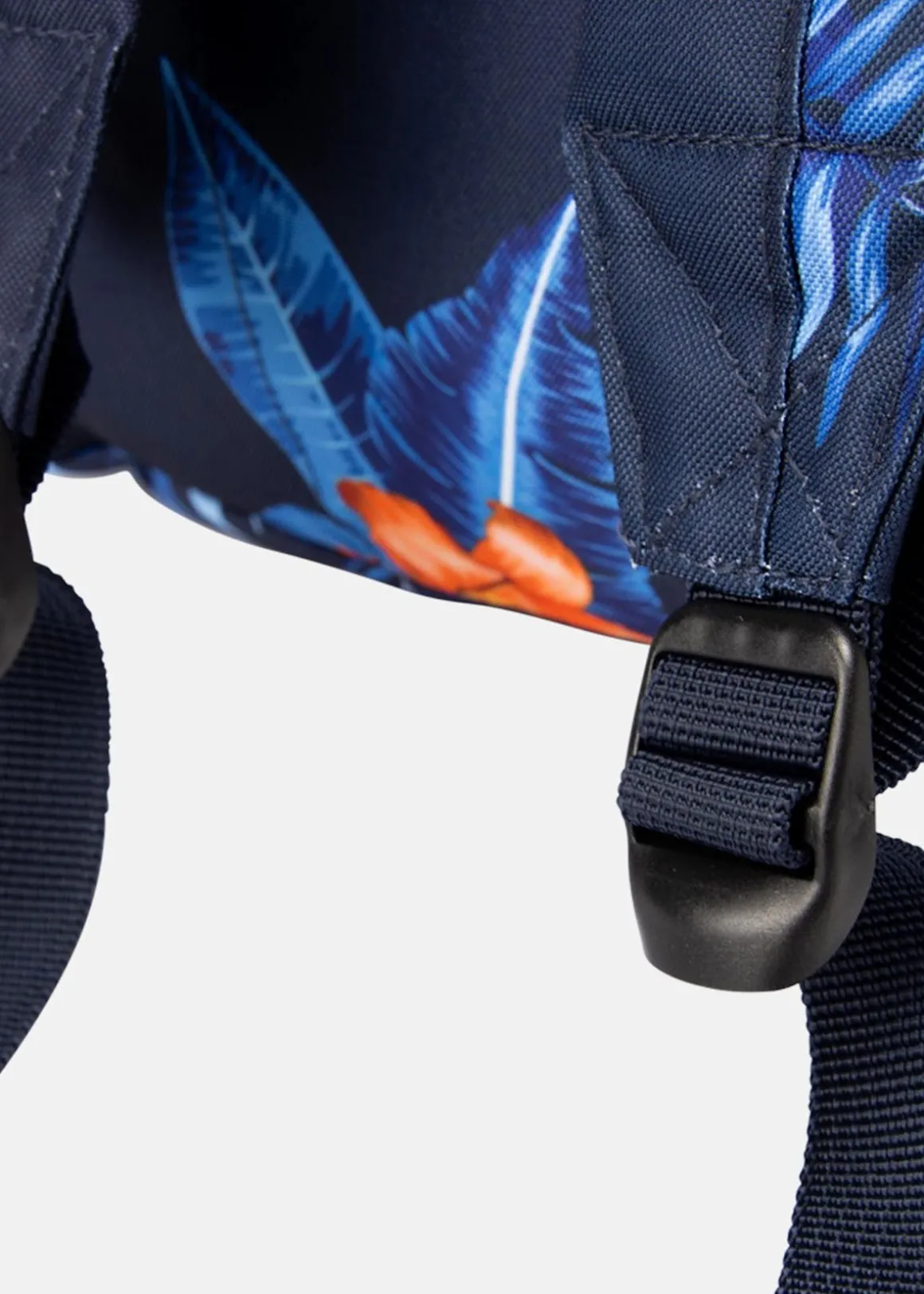 Hawaii Backpack