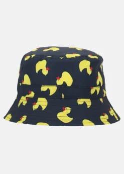 Hawaii Bucket Hat JR
