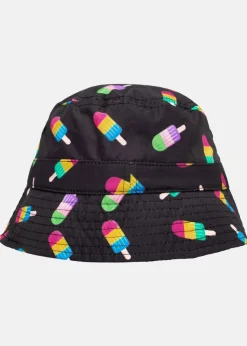 Hawaii Bucket Hat JR