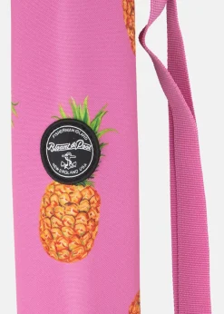 Hawaii Drink Cooler