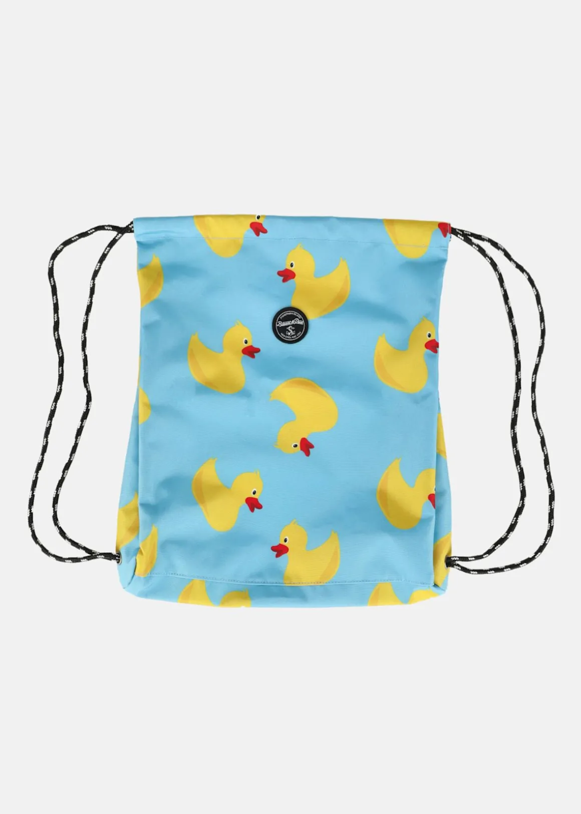 Hawaii Gym Bag