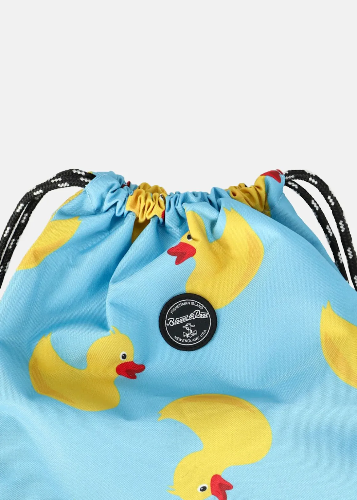 Hawaii Gym Bag