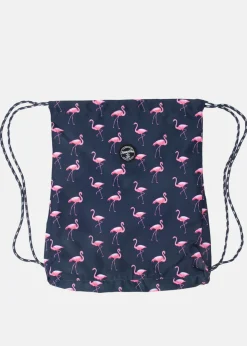 Hawaii Gym Bag