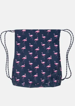 Hawaii Gym Bag