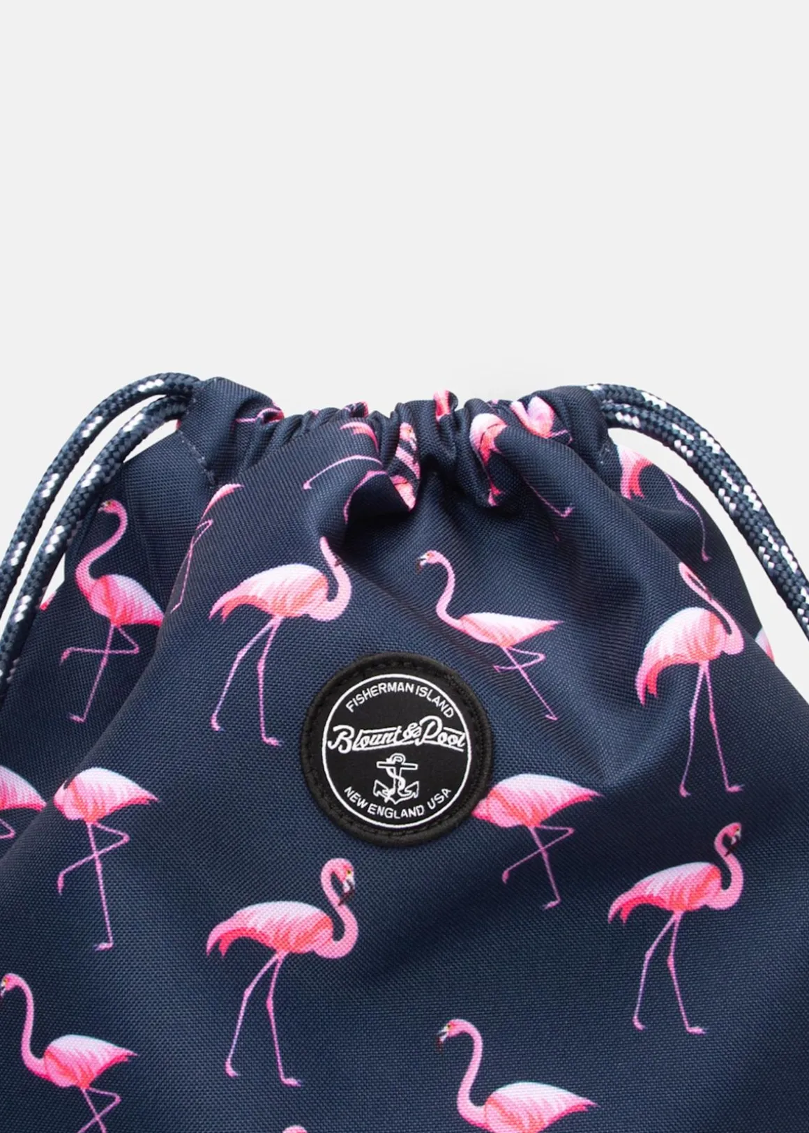 Hawaii Gym Bag