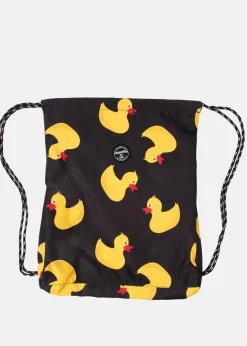 Hawaii Gym Bag