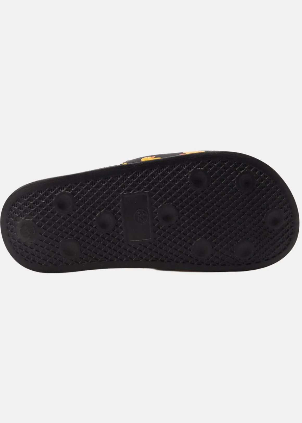 Hawaii Slippers JR