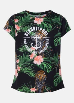 Hawaii Tee JR