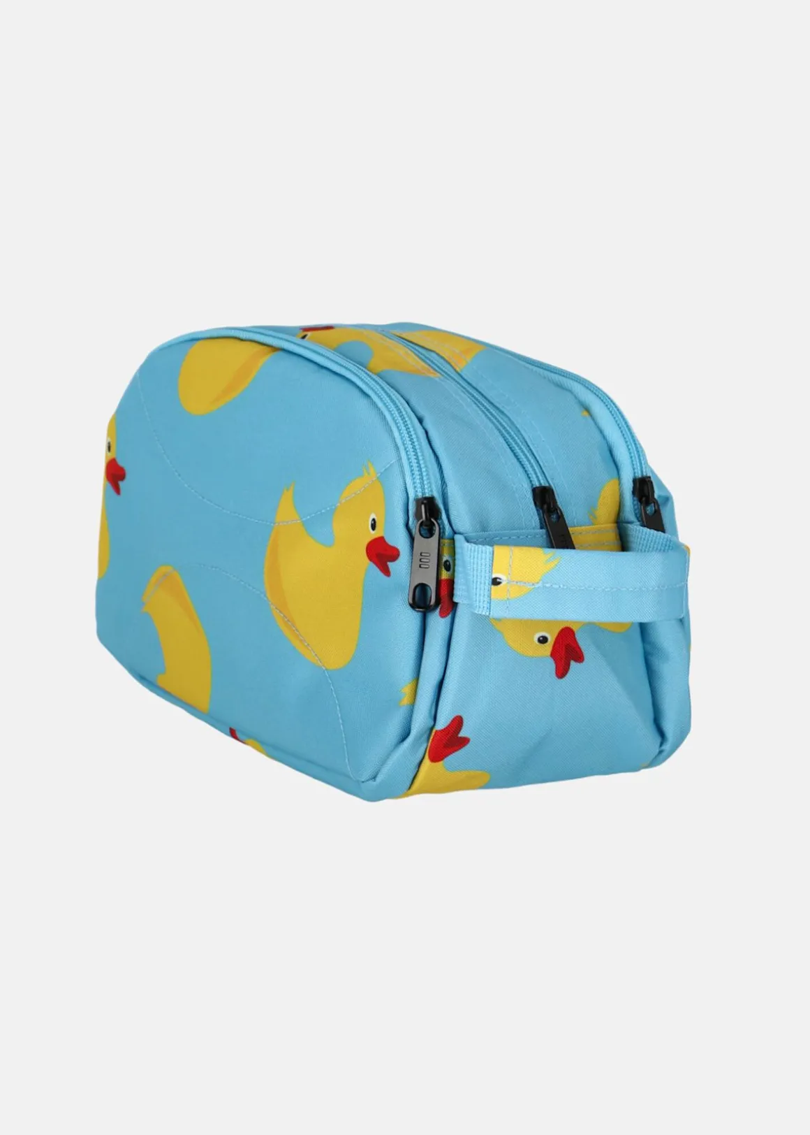 Hawaii Toiletry bag