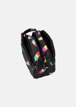 Hawaii Toiletry bag