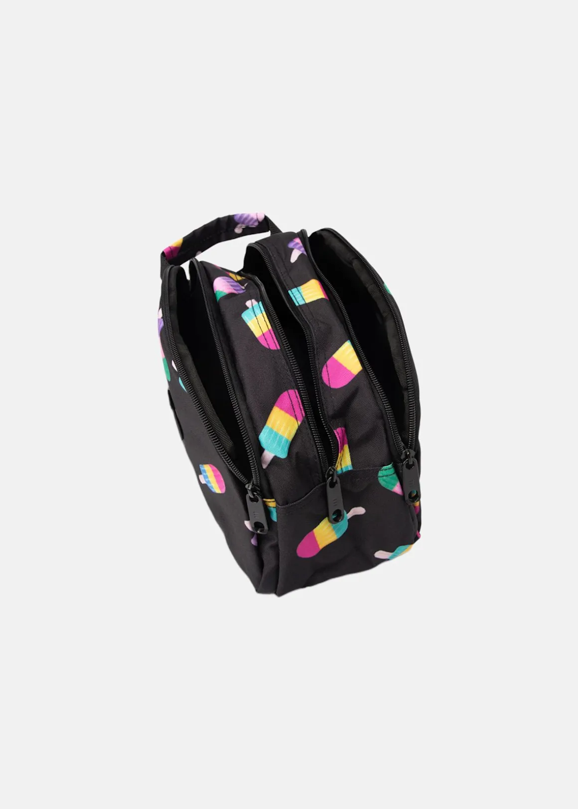 Hawaii Toiletry bag