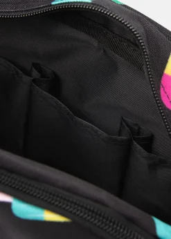 Hawaii Toiletry bag