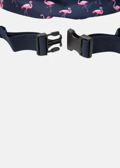 Hawaii Waistbag