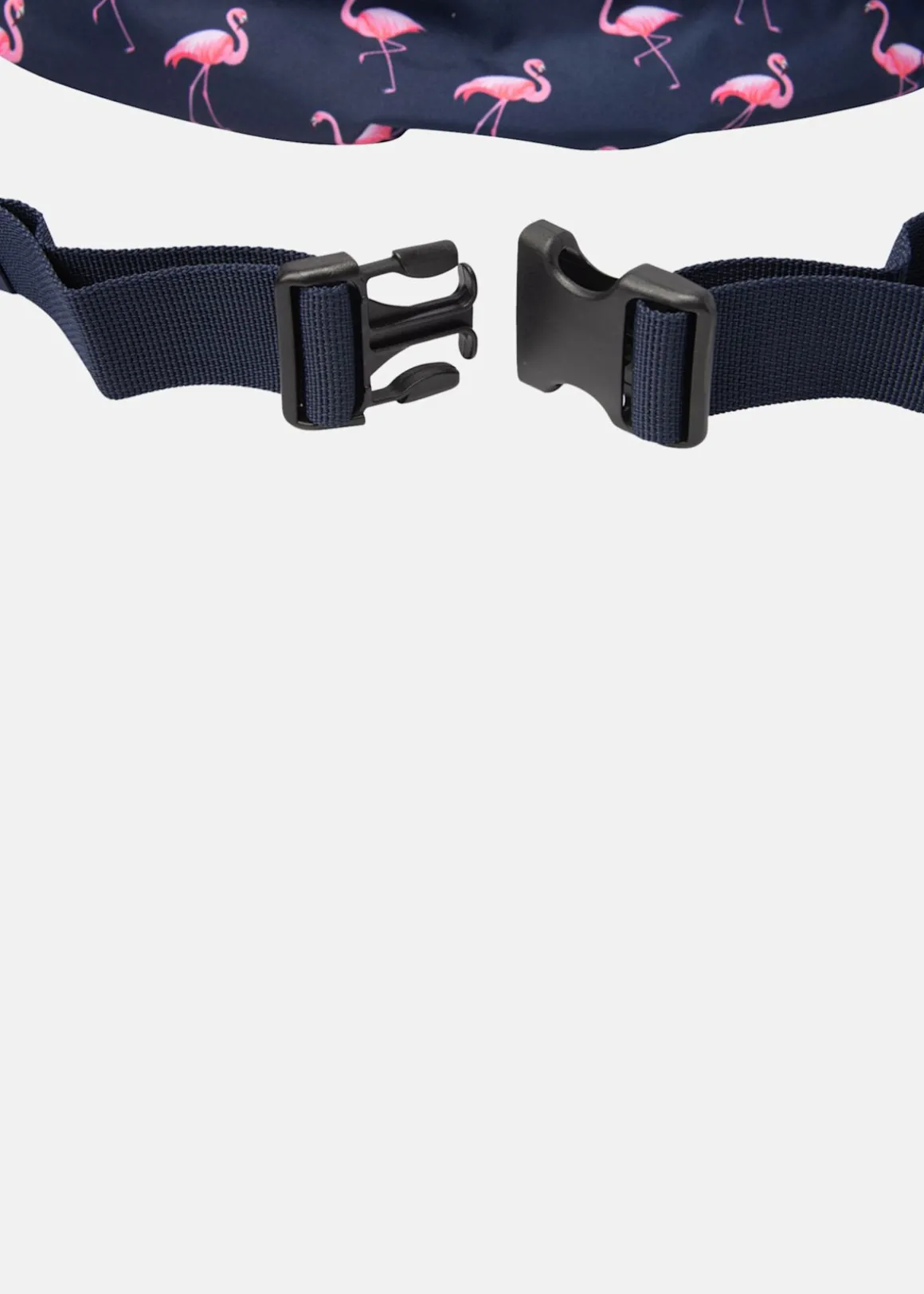 Hawaii Waistbag