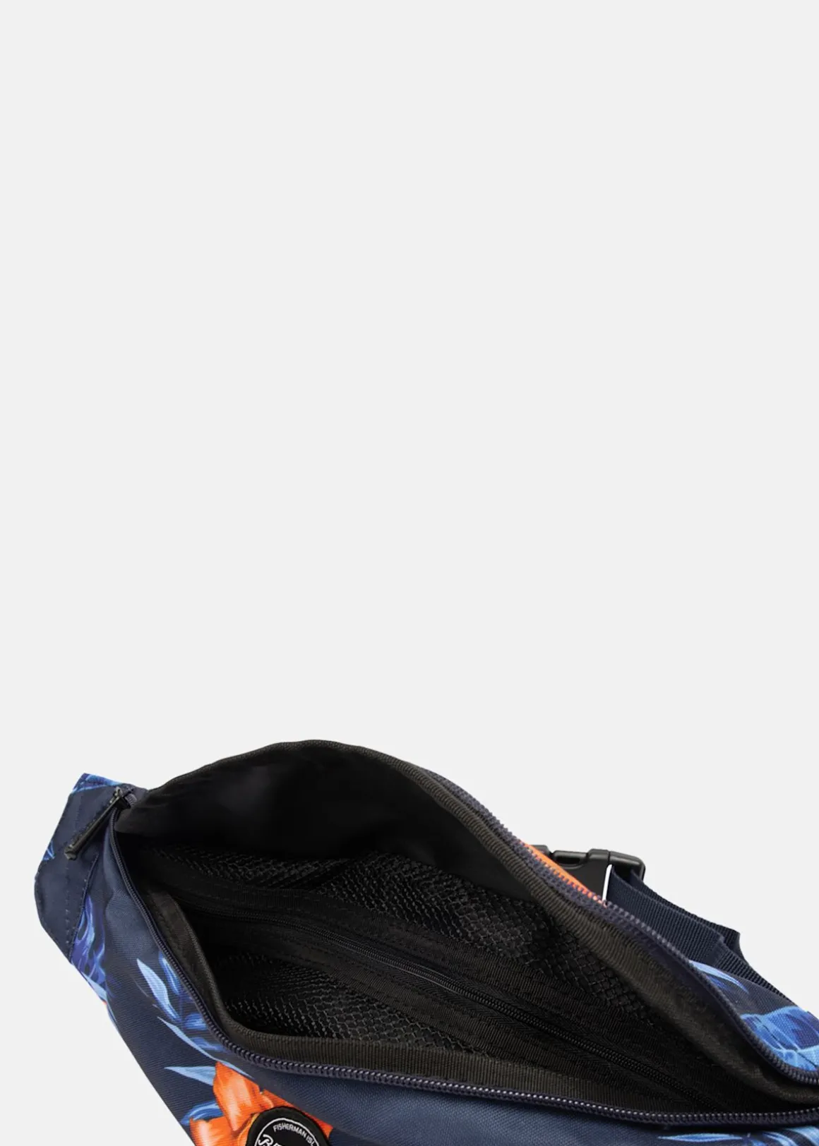 Hawaii Waistbag