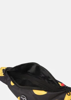 Hawaii Waistbag