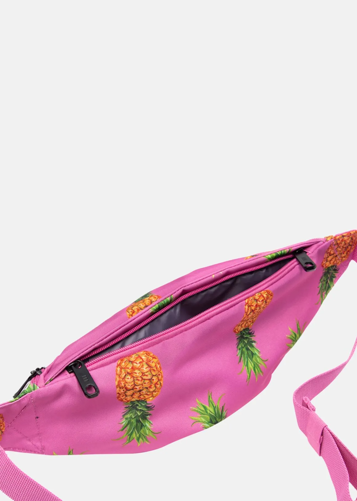 Hawaii Waistbag