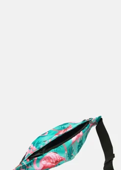 Hawaii Waistbag