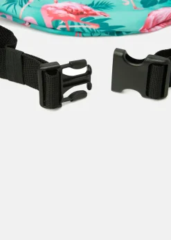Hawaii Waistbag
