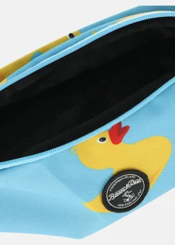 Hawaii Waistbag