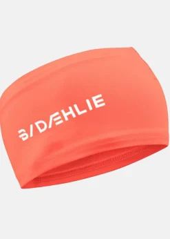 Headband Stride