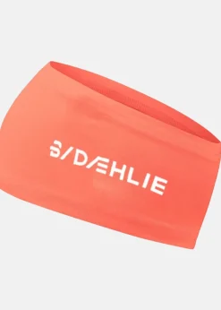 Headband Stride