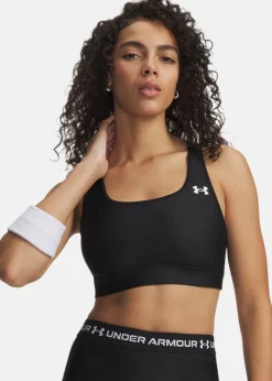 HeatGear Mid