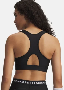 HeatGear Mid