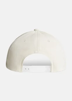 Heath Cap