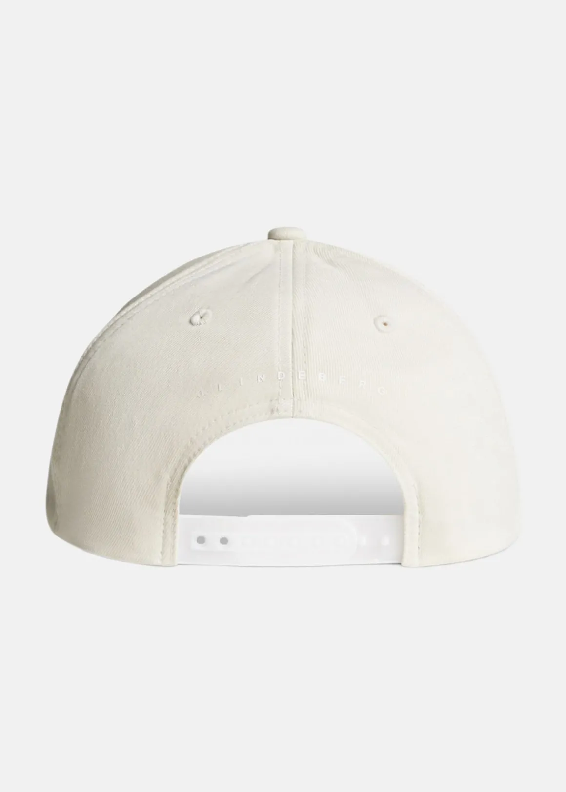 Heath Cap